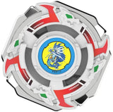 Takara Tomy Beyblade X Booster BX-00 Dragoon Storm 4-60RA - view 3 of 3