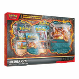 Pokemon TCG Charizard ex Super-Premium Collection - view 1 of 5