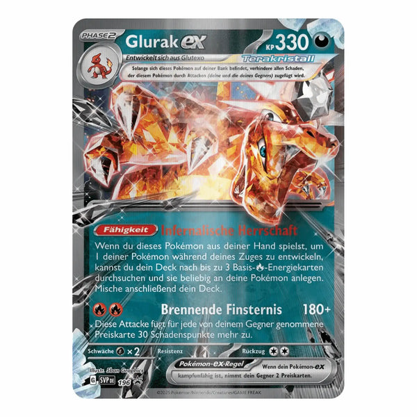 Pokemon TCG Charizard ex Super-Premium Collection - view 4 of 5