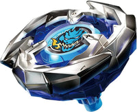 Takara Tomy Beyblade X BX-01 Starter Dran Sword 3-60F - view 4 of 6