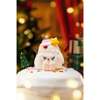 OBS Star Seeking Fairyland Series Blind-Box Mini-Figure - view 7 of 15
