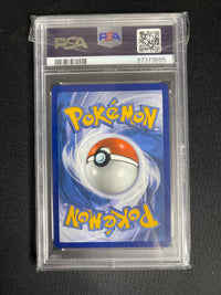 Origin Forme Palkia VSTAR GG67 Crown Zenith PSA 10 - view 2 of 2