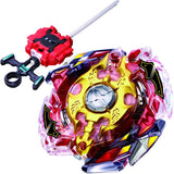 Takara Tomy Beyblade Burst B-86 Starter Legend Spriggan.7.Mr Spriggan - view 2 of 2