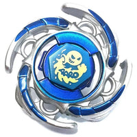 Takara Tomy Beyblade Aquario 105F Aquarius BB-72 - view 2 of 3
