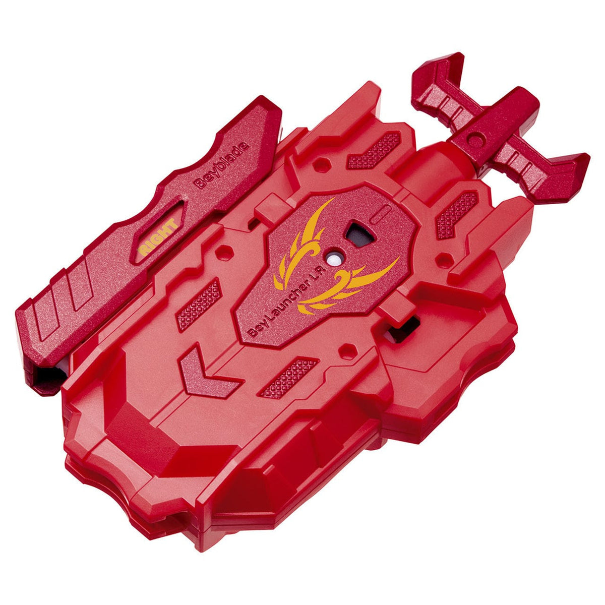 Takara Tomy Beyblade BURST B-129 Starter Cho-Z Achilles 00 Dimension - view 2 of 4