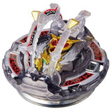 Takara Tomy Beyblade BURST Dynamite Battle B-192 Booster Greatest Raphael Over High Xtend - view 3 of 3