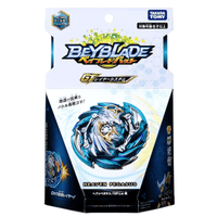 Takara Tomy Beyblade BURST GT B-148 Heaven Pegasus.10P.Lw Sen - view 1 of 5