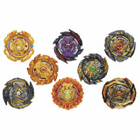 Takara Tomy Beyblade BURST Superking B-178 Random Booster Vol. 24 - view 2 of 2
