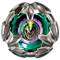 Takara Tomy Beyblade X BX-13 Booster Knight Lance 4-80HN - view 4 of 4