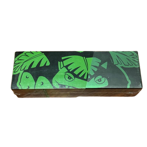 Chinese 25th Anniversary Venusaur UPC