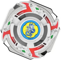 Takara Tomy Beyblade X Booster BX-00 Dragoon Storm 4-60RA - view 3 of 3
