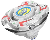 Takara Tomy Beyblade X Booster BX-00 Dragoon Storm 4-60RA - view 2 of 3