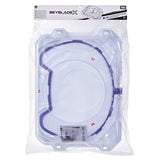 Beyblade X BX-32 Wide Beystadium - view 5 of 5