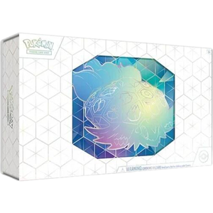 Terapagos ex Ultra Premium UPC