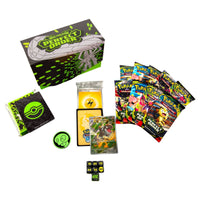 Pokemon TCG: Mega Evolution Perfect Order Elite Trainer Box - view 3 of 3
