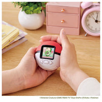 Takara Tomy Pocket Monsters Pokemon Poke-nade Monster Ball - view 7 of 8