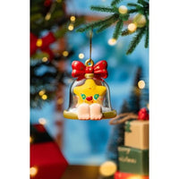 OBS Star Seeking Fairyland Series Blind-Box Mini-Figure - view 8 of 15