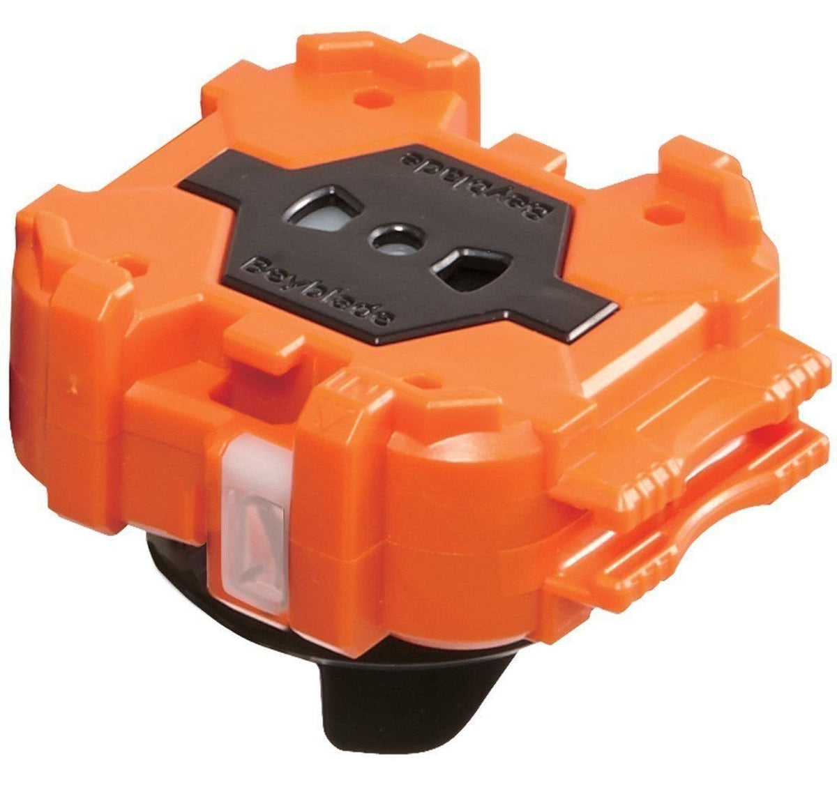 Takara Tomy Beyblade BURST B-45 Light Launcher and Long Winder - view 2 of 3