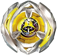 Takara Tomy Beyblade X BX-03 Starter Wizard Arrow 4-80B - view 5 of 6