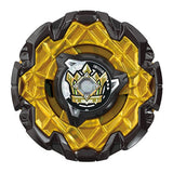 Takara Tomy Beyblade X CX-11 Emperor Might Deck Set - view 4 of 6