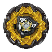 Takara Tomy Beyblade X CX-11 Emperor Might Deck Set - view 4 of 6
