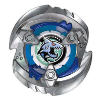 Takara Tomy Beyblade X CX-11 Emperor Might Deck Set - view 6 of 6