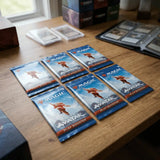 MTG Avatar The Last Airbender Play Booster Display - view 7 of 7