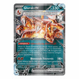 Pokemon TCG Charizard ex Super-Premium Collection - view 4 of 5