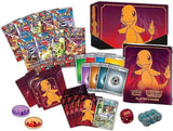 Pokemon TCG Obsidian Flames Elite Trainer Box - view 2 of 6