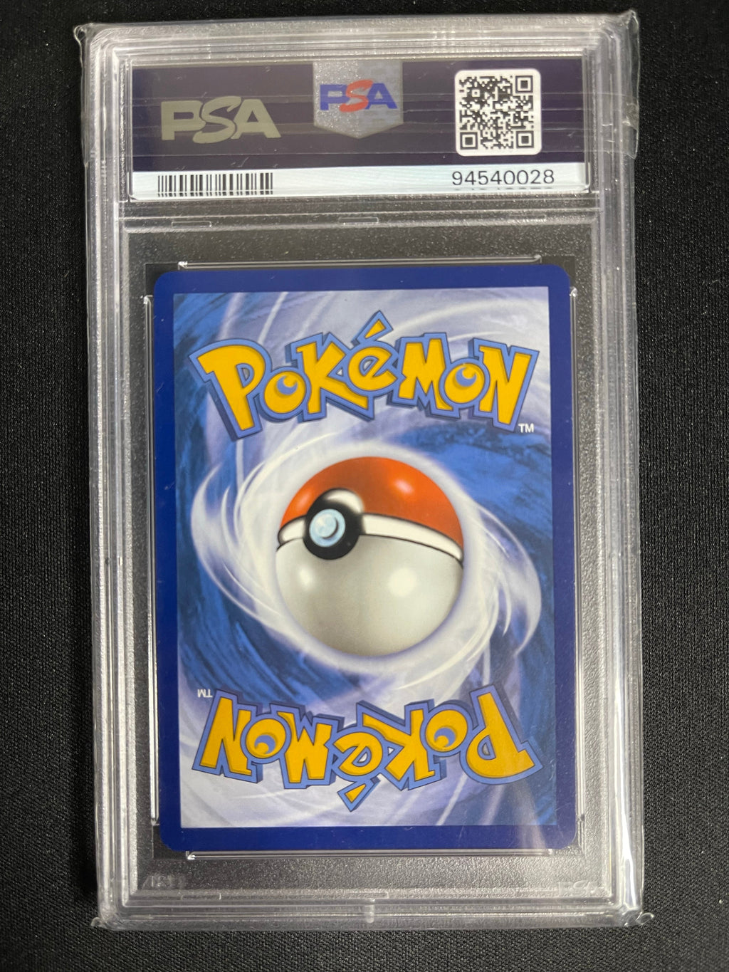 Arceus VSTAR GG70 Crown Zenith PSA 10 - view 2 of 2