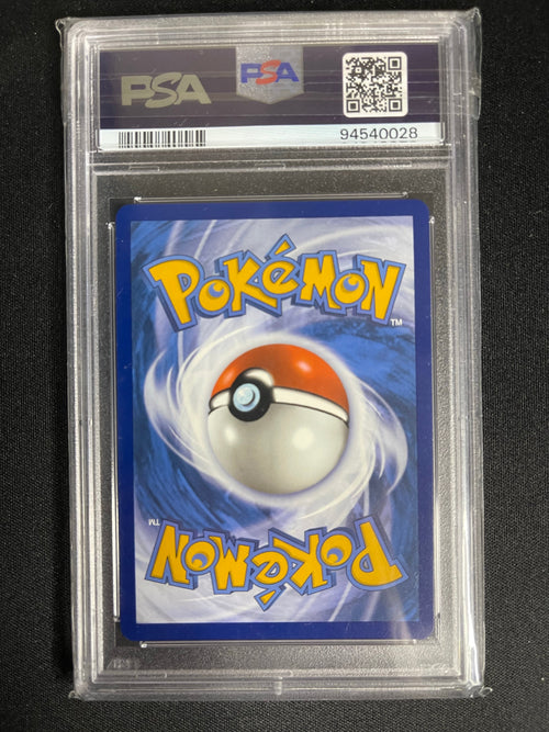 Arceus VSTAR GG70 Crown Zenith PSA 10 - view 2 of 2