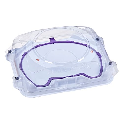 Beyblade X BX-32 Wide Beystadium - view 1 of 5