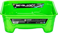 Beyblade X Battle Top Beystadium - view 1 of 2