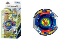 Takara Tomy Beyblade X Limited Edition BXG-01 Booster Dranzer Spirial 3-80T - view 2 of 4