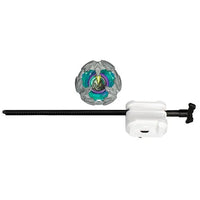 Hasbro Beyblade X Lance Knight 4-80HN Starter Pack Set - view 3 of 3
