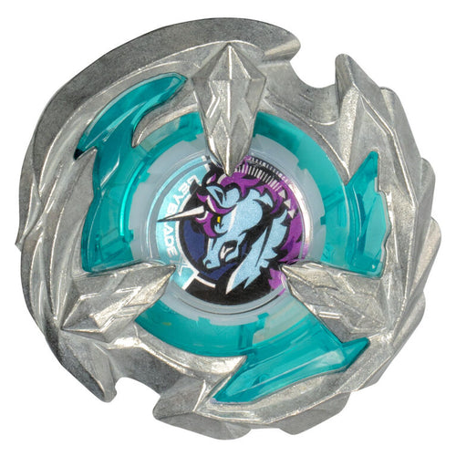 BEY BBX STING UNICORN - view 2 of 4