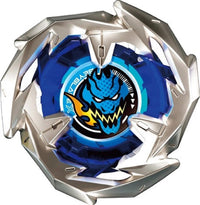 Takara Tomy Beyblade X BX-01 Starter Dran Sword 3-60F - view 5 of 6