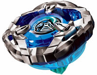 Takara Tomy Beyblade X BX-06 Booster Knight Shield 3-80N - view 3 of 3