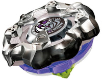 Takara Tomy Beyblade X BX-19 Booster Rhino Horn 3-80S - view 3 of 3