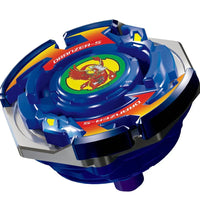 Takara Tomy Beyblade X Limited Edition BXG-01 Booster Dranzer Spirial 3-80T - view 3 of 4