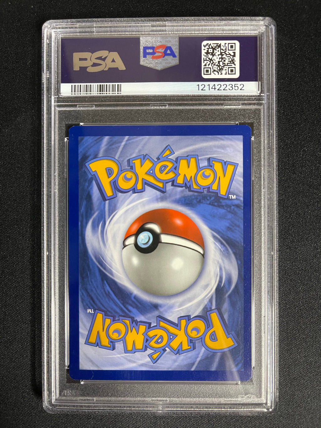Charizard & Braixen GX 212/236 Cosmic Eclipse Full Art PSA 9 - view 2 of 2
