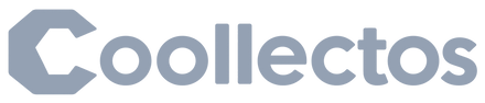 Coollectos