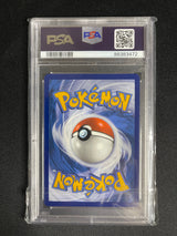 Origin Forme Dialga VSTAR GG68 Crown Zenith PSA 10 - view 2 of 2