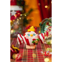 OBS Star Seeking Fairyland Series Blind-Box Mini-Figure - view 5 of 15