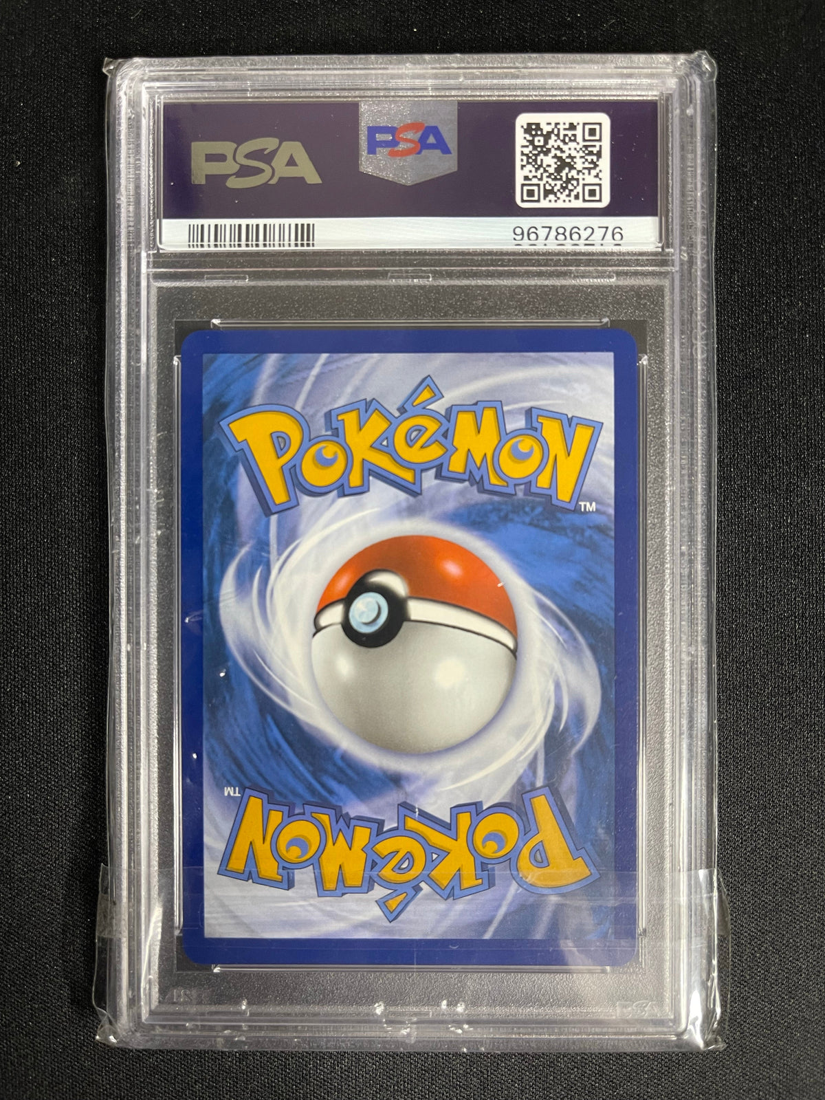 Giratina VSTAR GG69 Crown Zenith PSA 10 - view 2 of 2