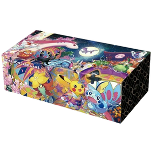 Kanazawa Special Booster Box