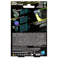 Hasbro Beyblade X Lance Knight 4-80HN Starter Pack Set - view 2 of 3
