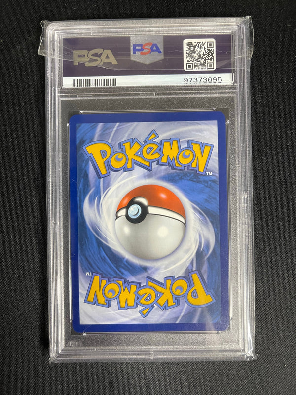 Origin Forme Palkia VSTAR GG67 Crown Zenith PSA 10 - view 2 of 2