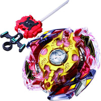 Takara Tomy Beyblade Burst B-86 Starter Legend Spriggan.7.Mr Spriggan - view 2 of 2