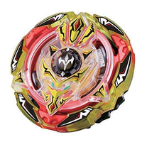 Takara Tomy Screw Trident / Spiral Treptune T4 B-103 - view 2 of 5